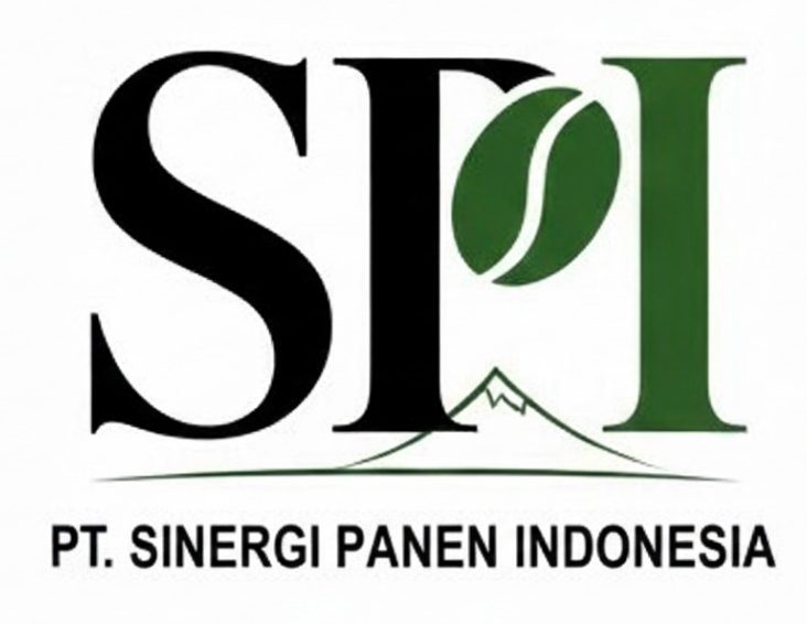 Sinergi Panen Indonesia